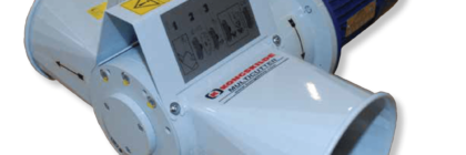 Multicutter
